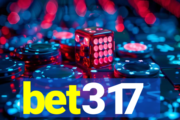 bet317