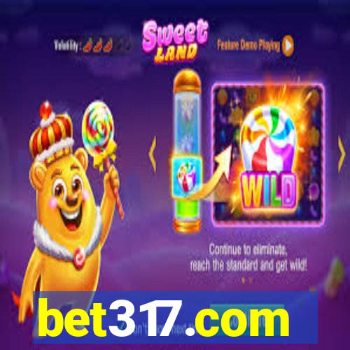 bet317.com