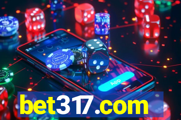 bet317.com