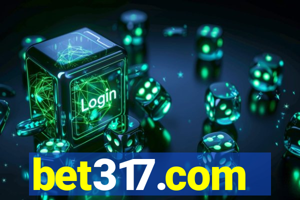 bet317.com