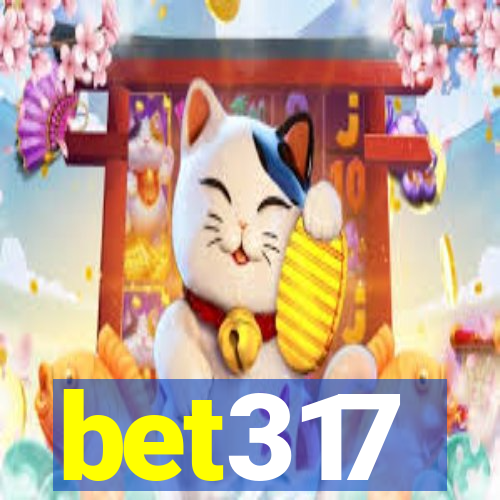 bet317