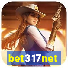 bet317net