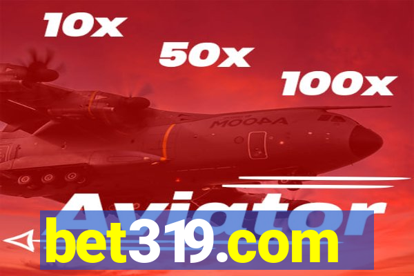 bet319.com