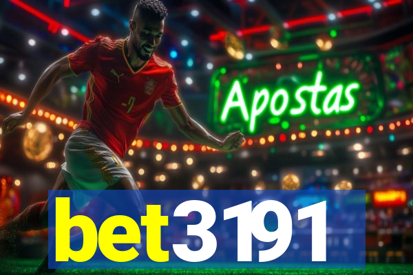 bet3191