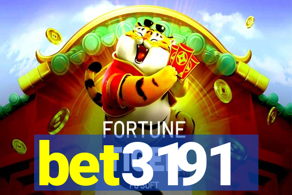 bet3191