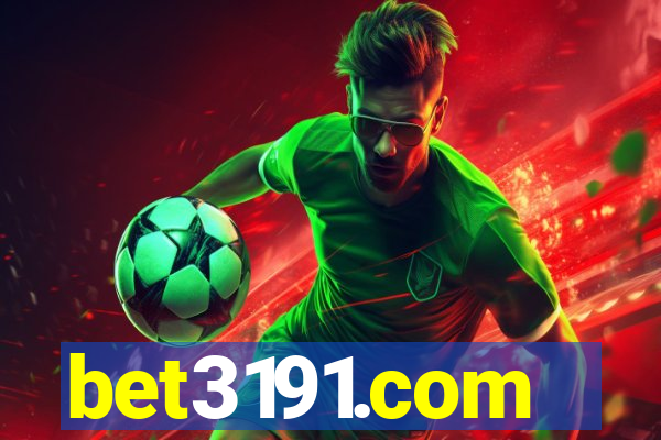 bet3191.com