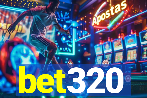 bet320