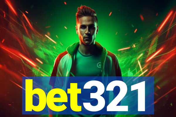 bet321