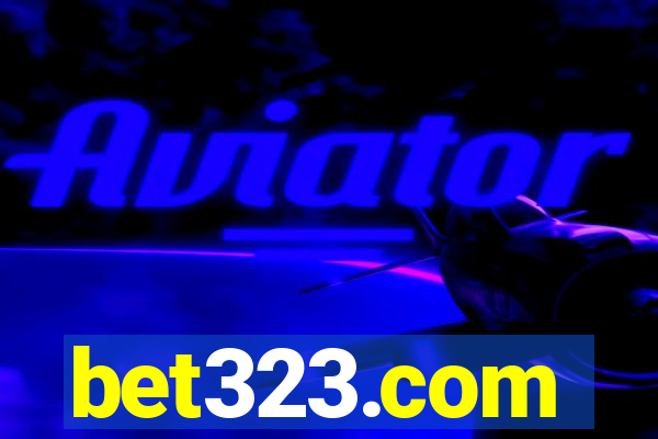 bet323.com