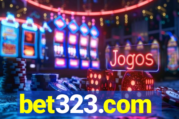 bet323.com