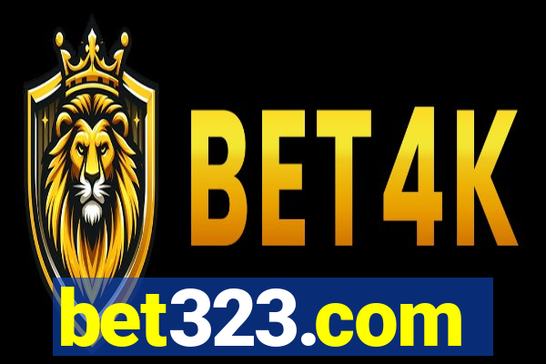 bet323.com