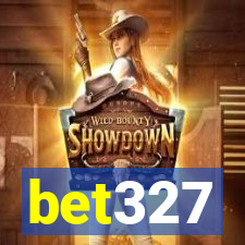 bet327