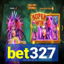 bet327