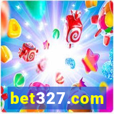 bet327.com