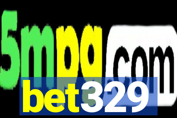 bet329