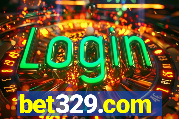 bet329.com