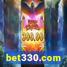 bet330.com