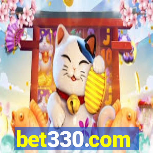 bet330.com