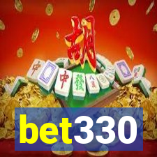 bet330