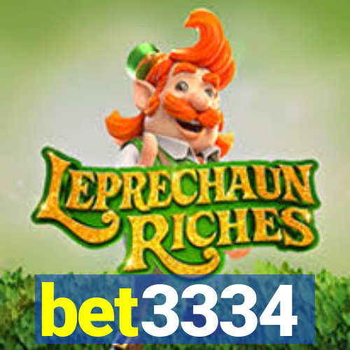 bet3334