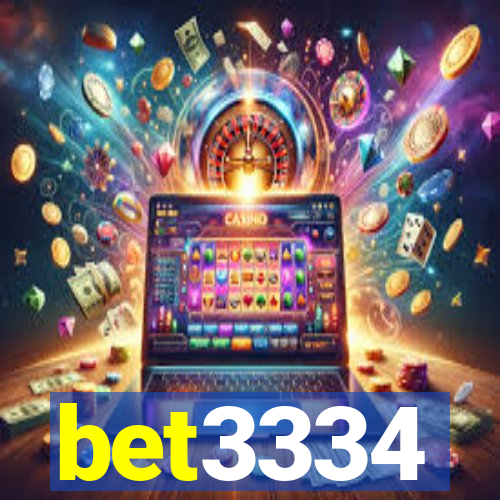 bet3334