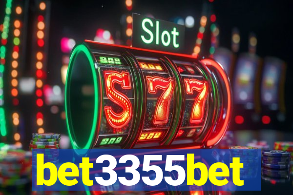 bet3355bet