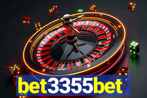 bet3355bet