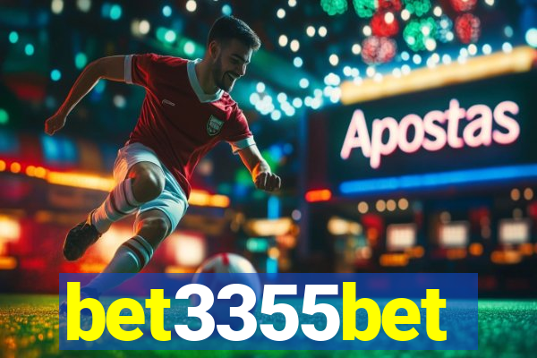 bet3355bet