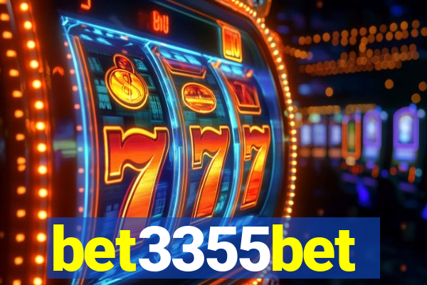 bet3355bet