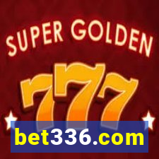 bet336.com