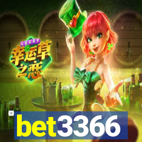 bet3366