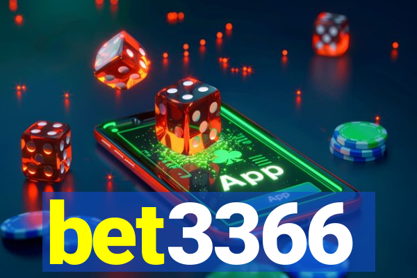 bet3366