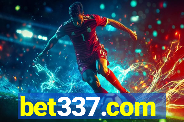 bet337.com