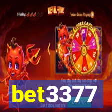 bet3377