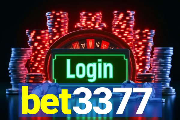 bet3377