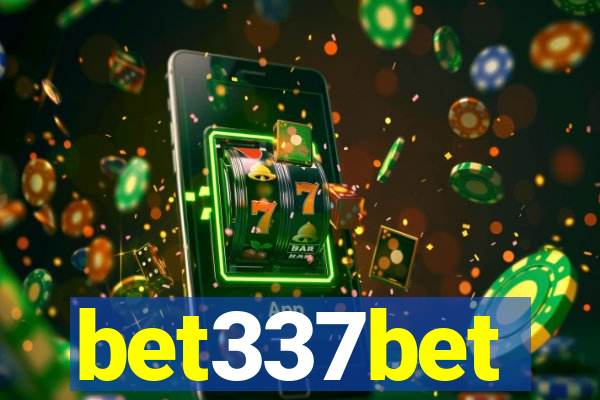 bet337bet