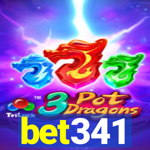 bet341