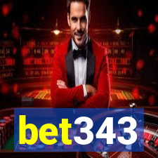 bet343