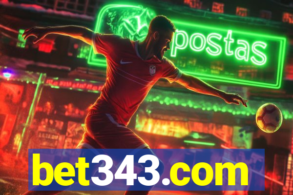 bet343.com