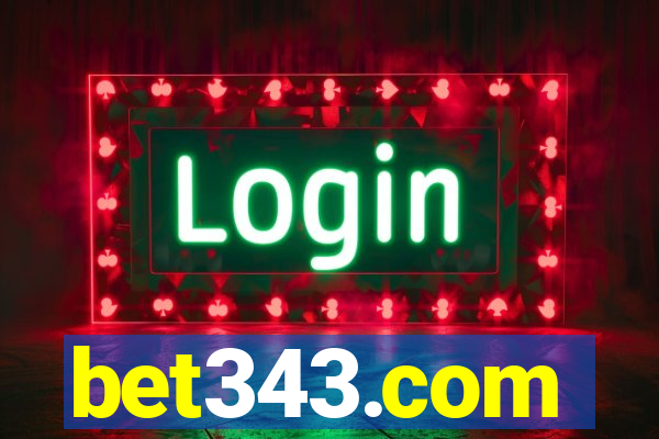 bet343.com