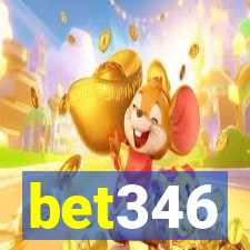 bet346