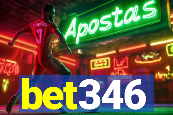 bet346