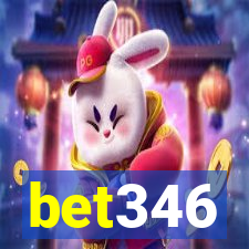 bet346