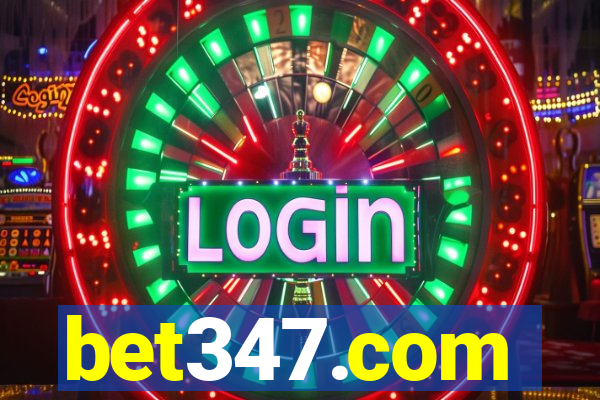 bet347.com