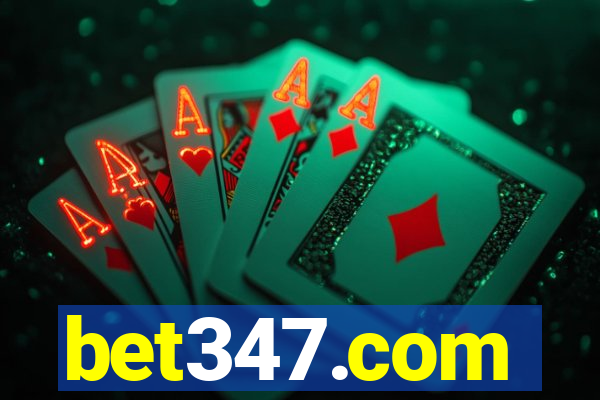 bet347.com