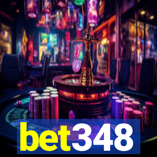 bet348