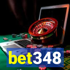 bet348