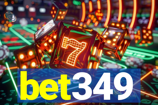 bet349