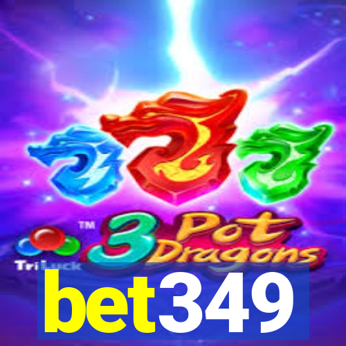 bet349