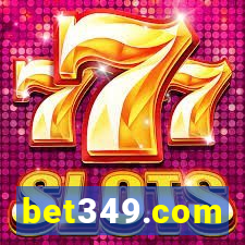 bet349.com